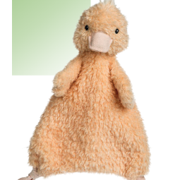 Again Friends | Duck Lovey 28103