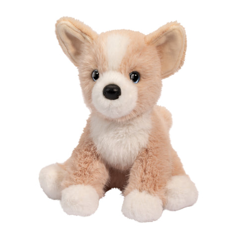 Pookie Pomsky Mini Soft - 1