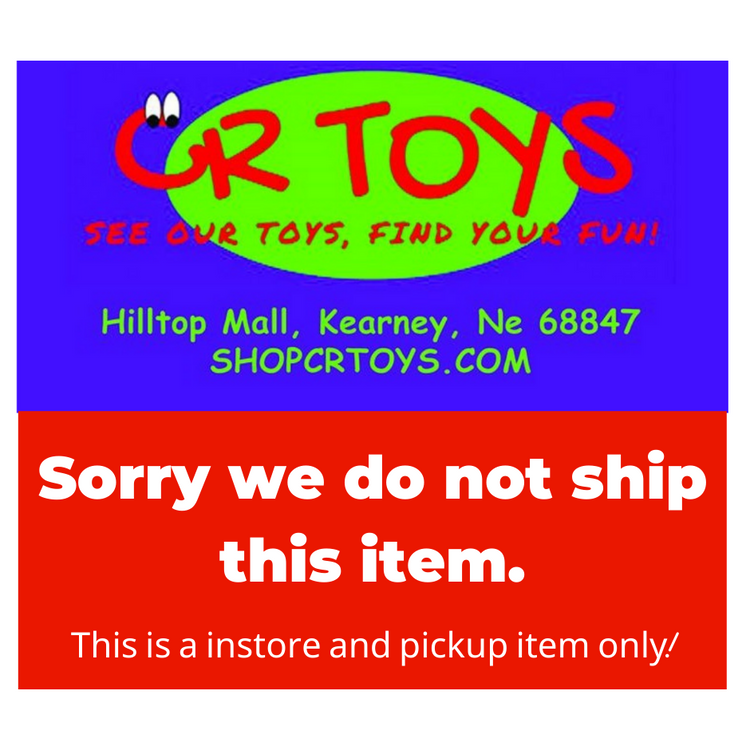 Boots Cat Jumbo Plush 2476