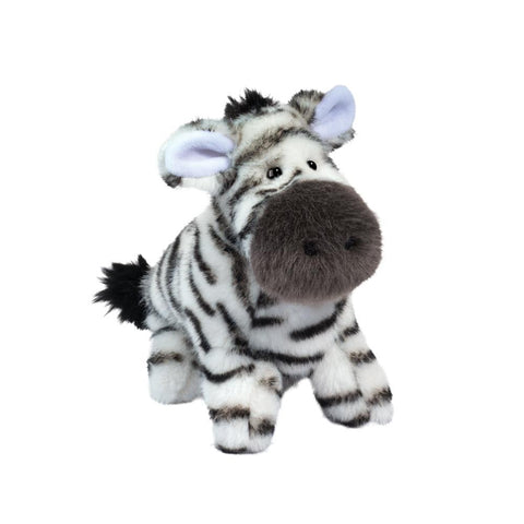 Muzzle | Debra Zebra 7004