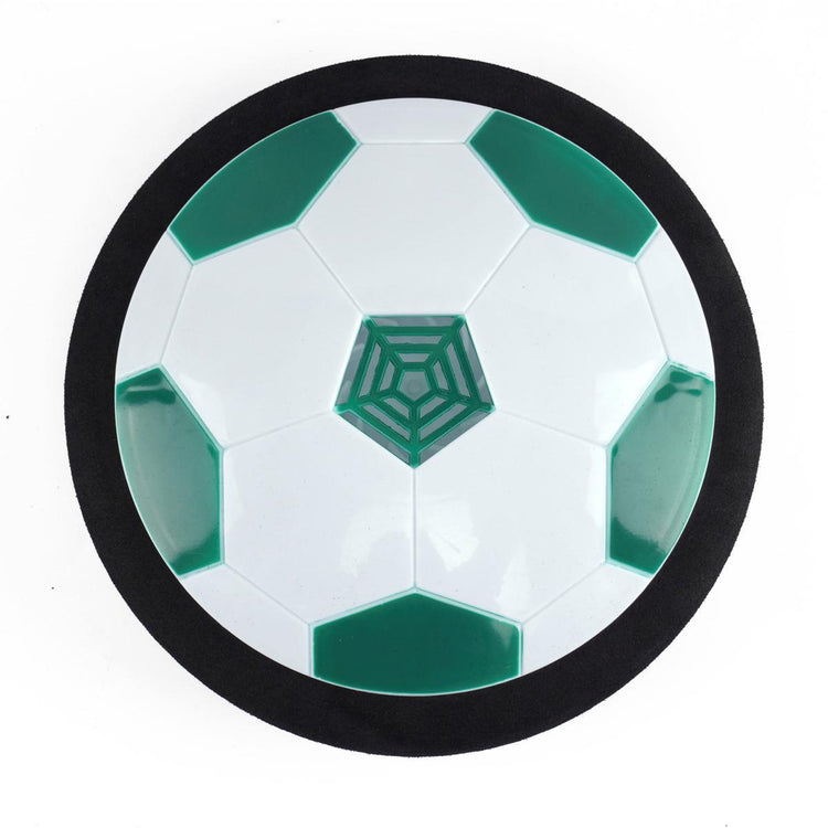 2-1 Moving Kick Toss Ody-808