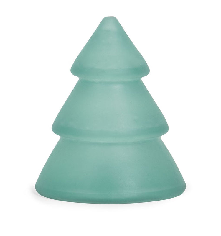 Gump | Tree - 3