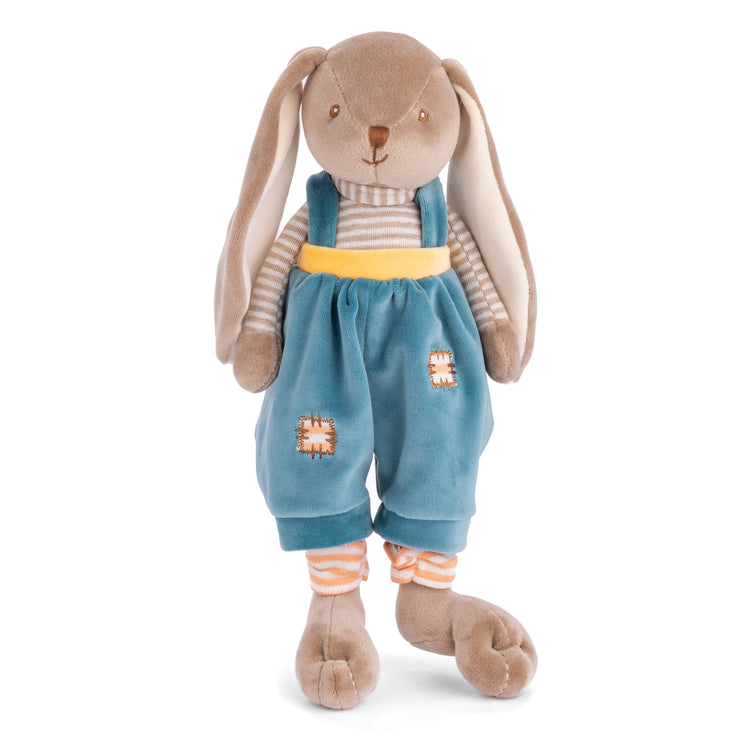 Bunny | Brother - CR Toys