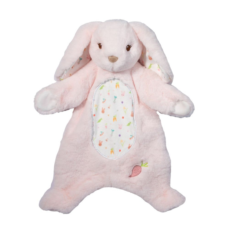 Sshlumpie | Parsnip Pink Bunny - CR Toys
