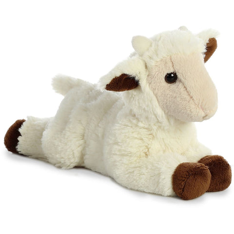 Goat Kid 8