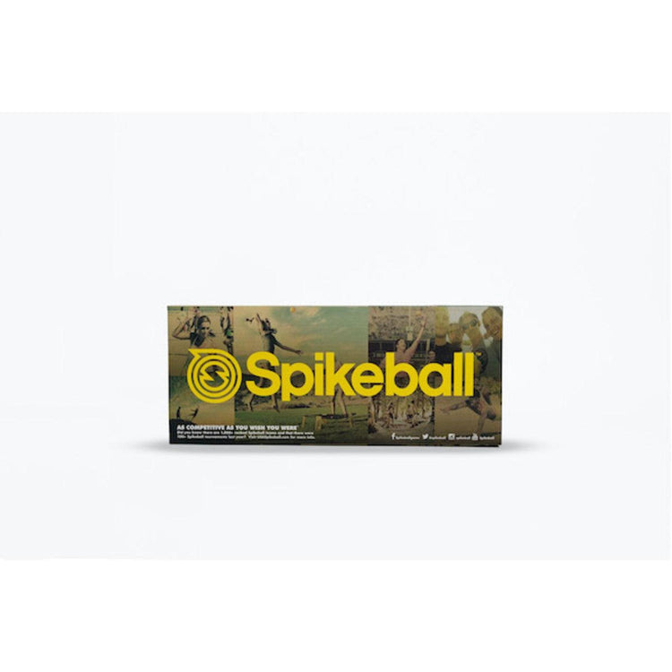 Spikeball | Original