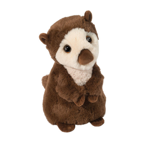 Soft | Ottie Otter Plush - 1