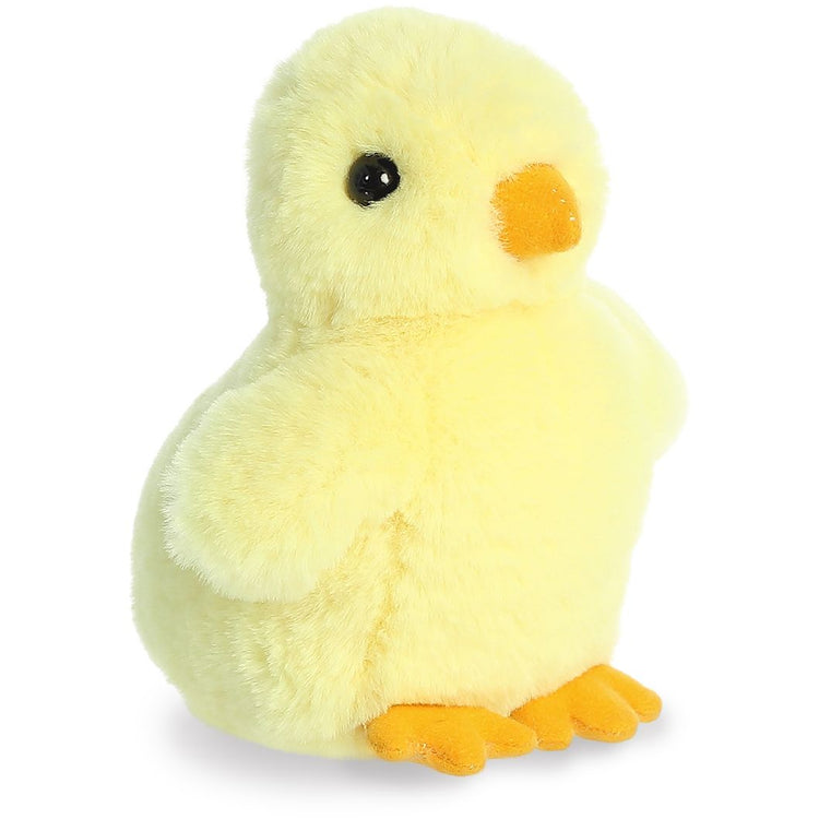 Cheeky Chick 8" Plush - 1
