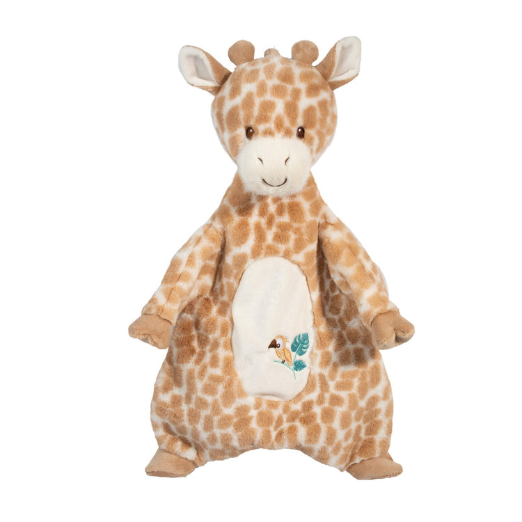 Sshlumpie | Georgie Giraffe 1496
