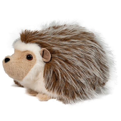 Bristle Hedgehog 3552