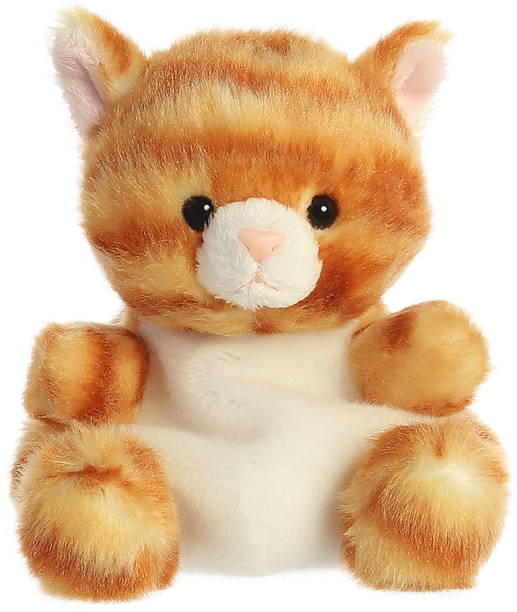 Palm Pals | Meow Kitty - 1
