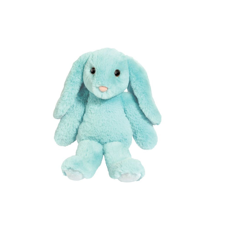 Bunny Floppy | Iris - CR Toys