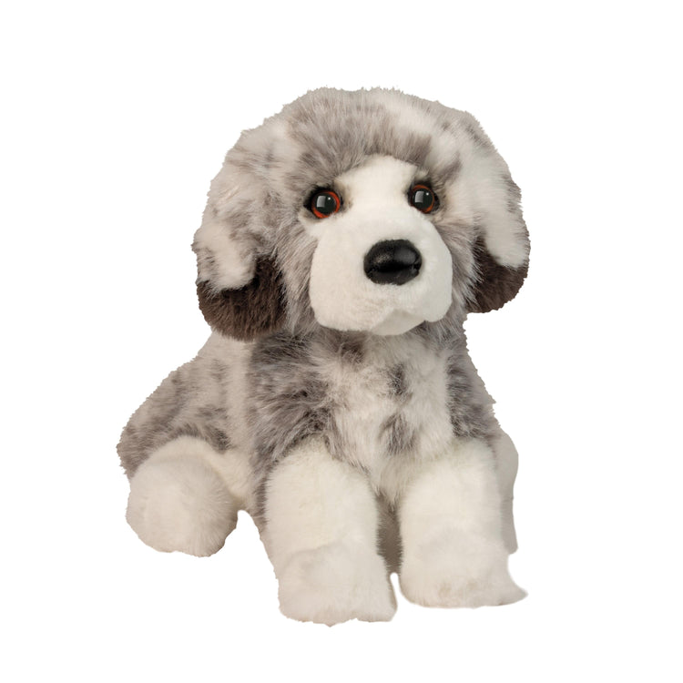 Skylar Aussie Plush 2409