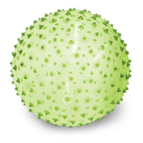 The Original Sensory Ball Green