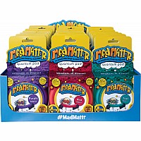 Mad Mattr | Quantum Pods | We Will Choose a Fun Color For You