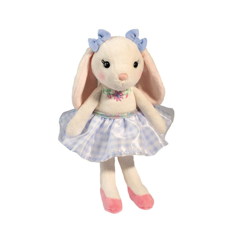 Eden Bunny 15715