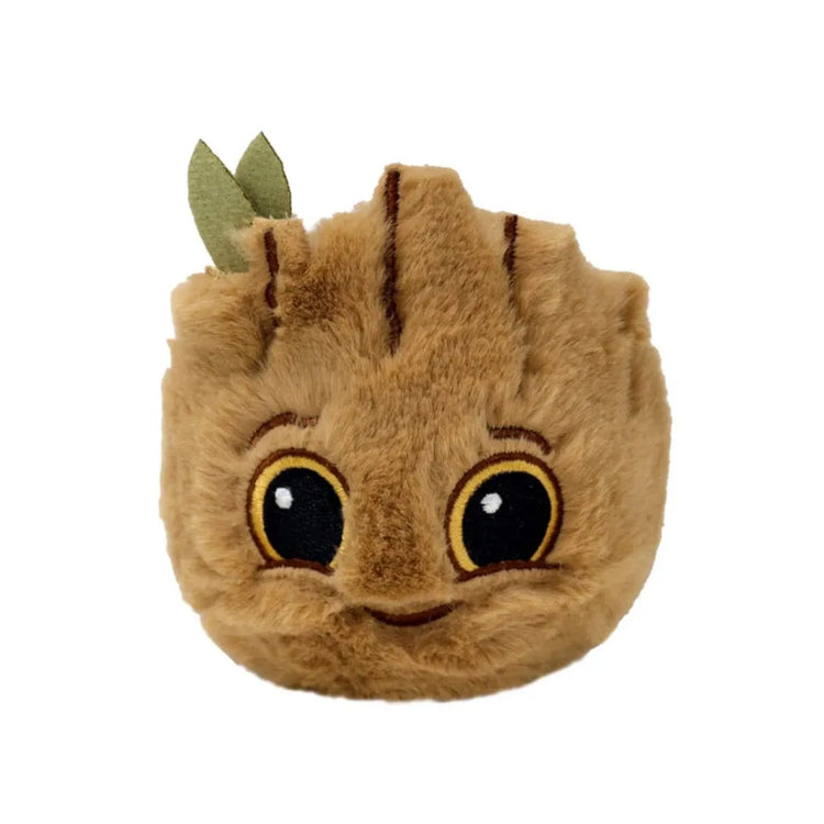 Ty Beanie Bellies | Marvel | Groot - 1