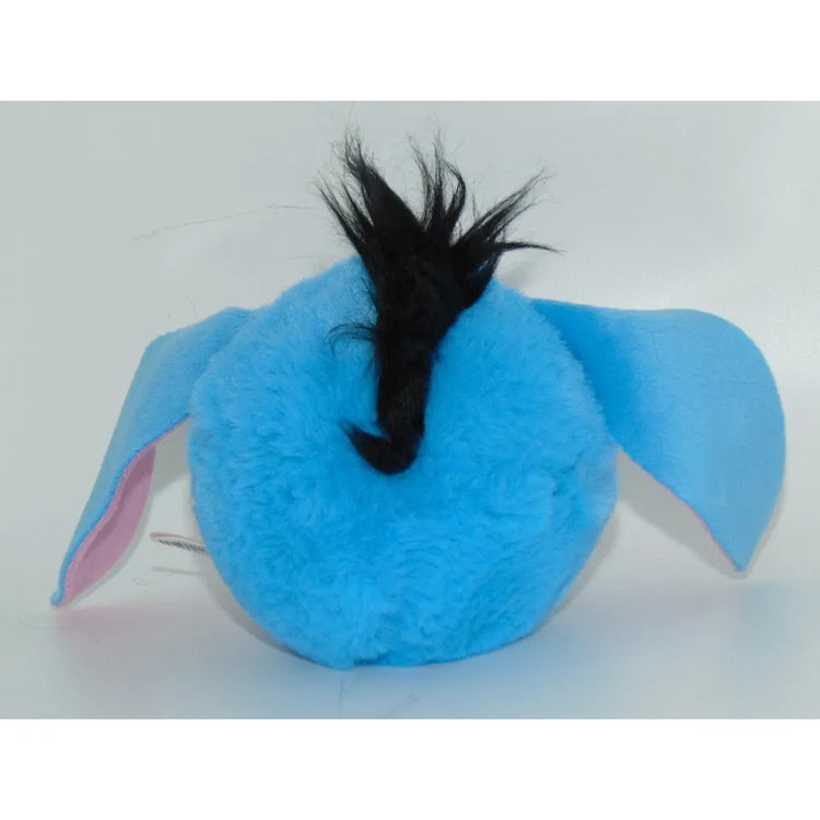 Ty Beanie Bouncer Ball | Eeyore - 3