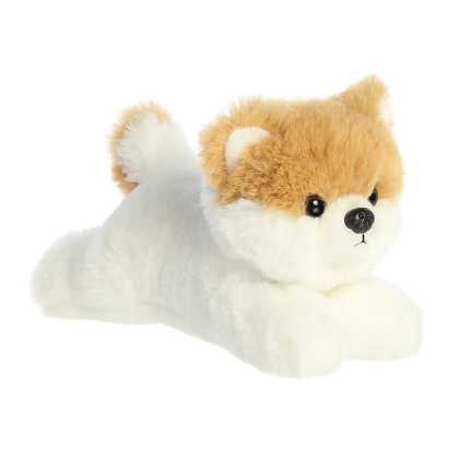 Pom The Pup 8