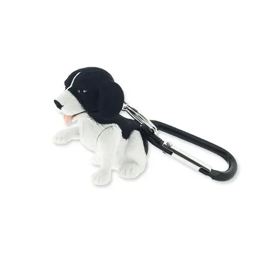 Wildlight Flashlight | Spaniel Dog