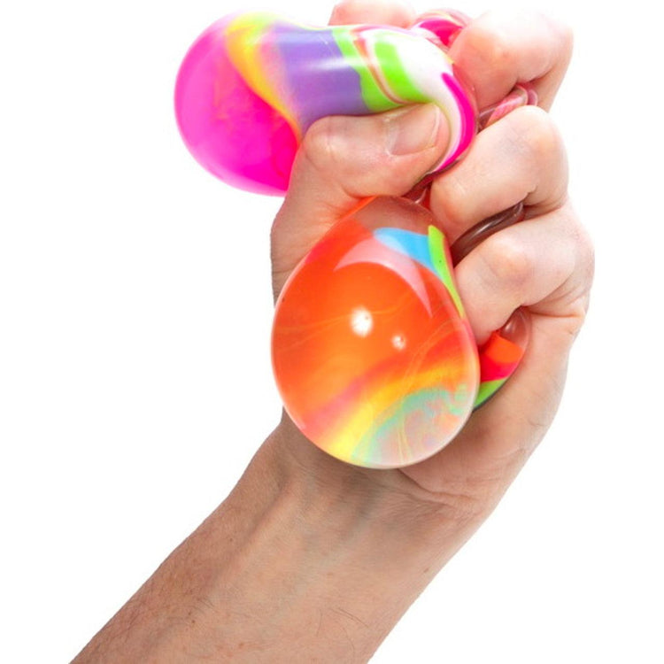 Nee Doh | Marbleez Mrbnd