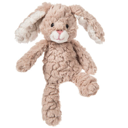 Tan Putty | Bunny 67432 Cs