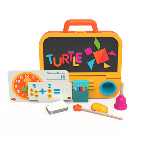 Pretendables | School Set