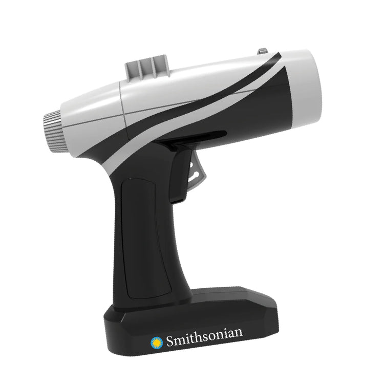 Smithsonian Sky Stream Ody-02Si