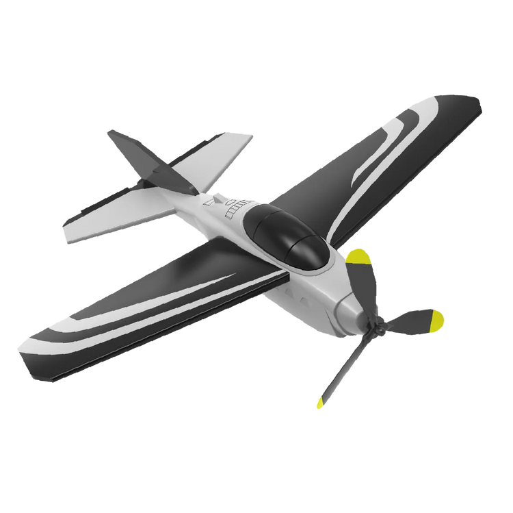 Smithsonian Sky Stream Ody-02Si