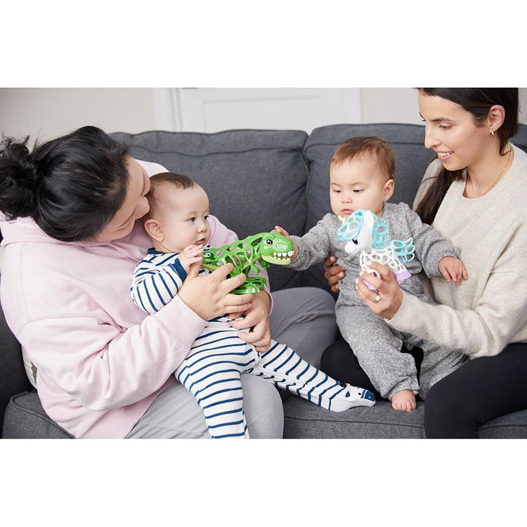 Grabits Unicorn Ages 0+