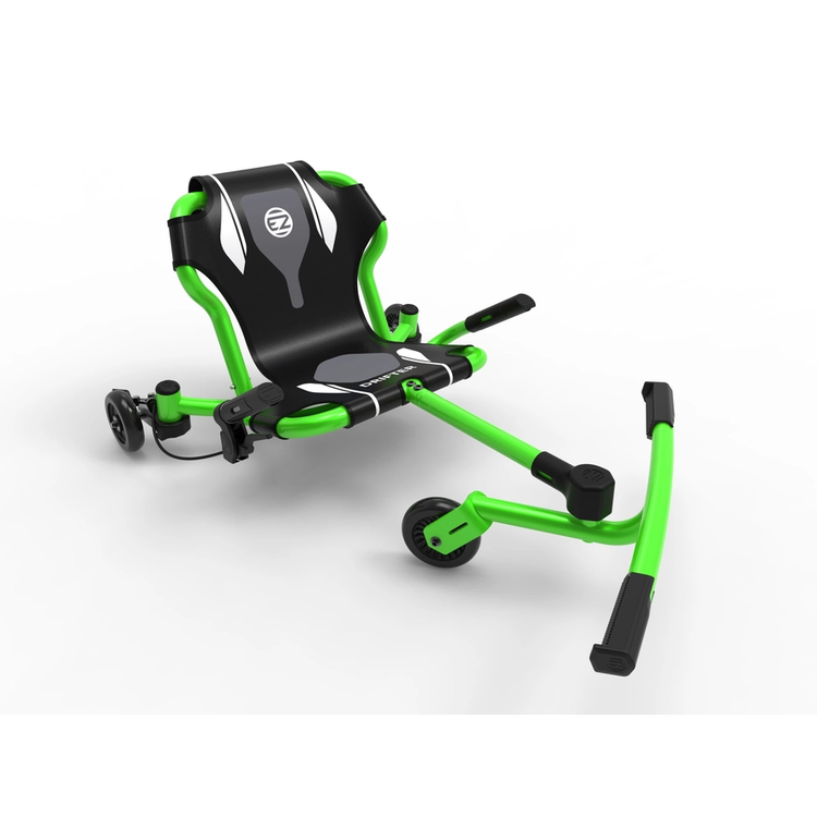 Ezyroller Drifter X | Green - 1