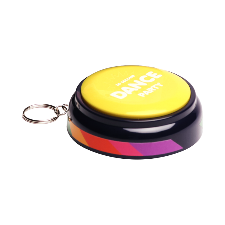 30 Second Dance | Party Volume 2 - All Ages