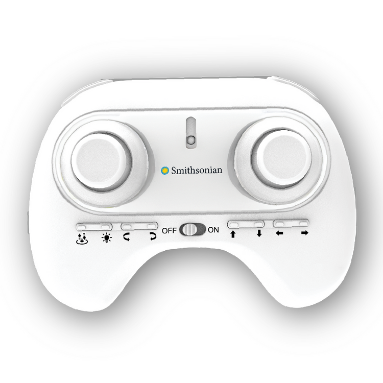 Space Shuttle Discovery 10+ ODY-01SI