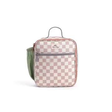 Itzy Lunch Box | Check Yes! for Ages 2+