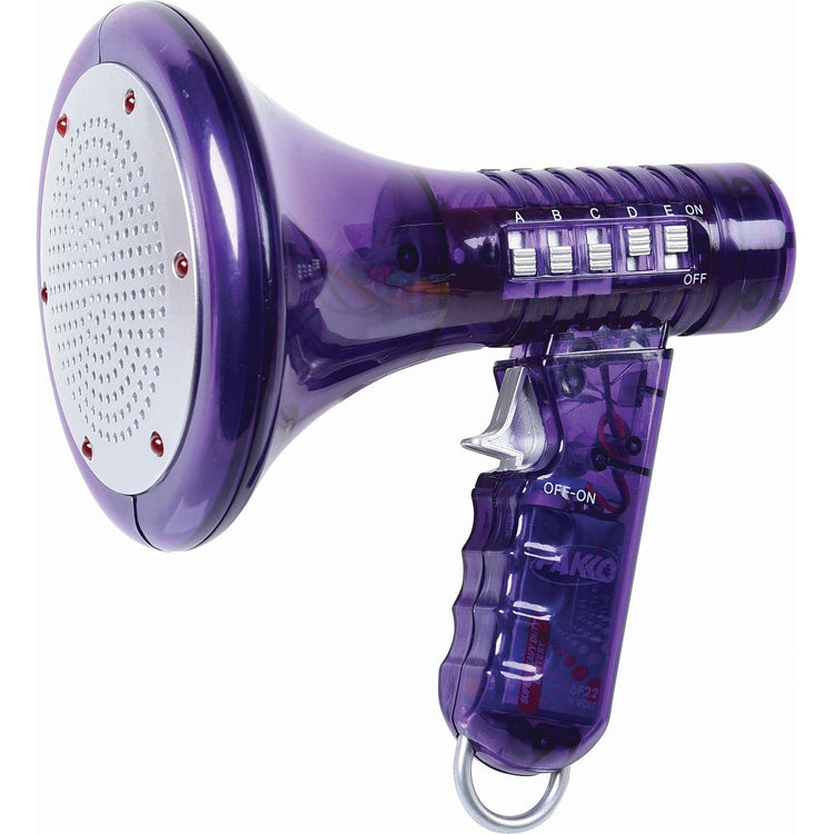 Voice Changer Aaaa4793