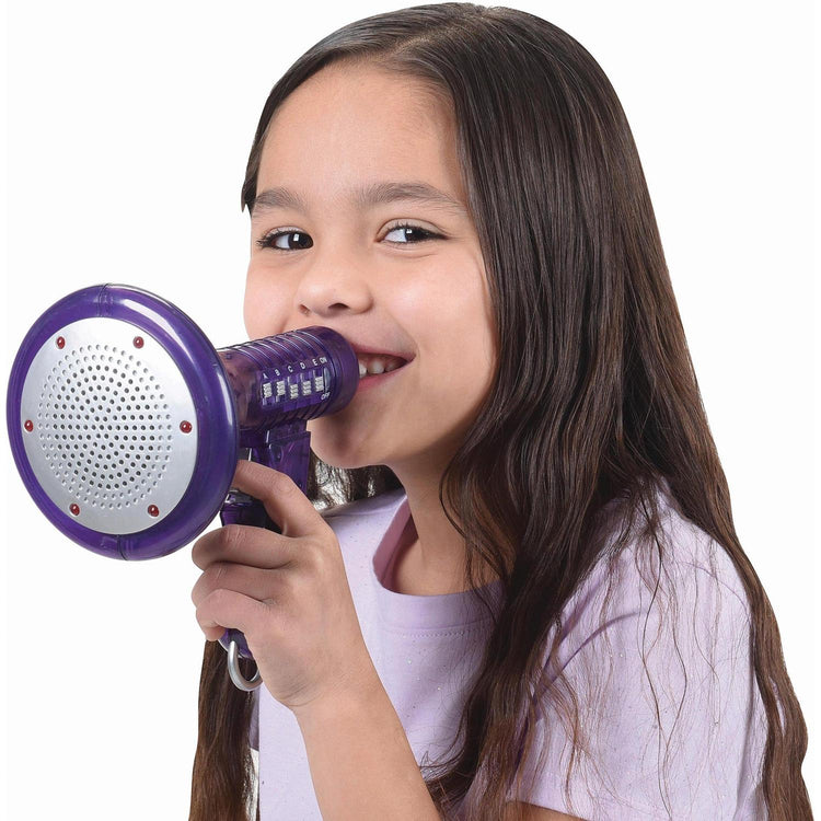 Voice Changer Aaaa4793