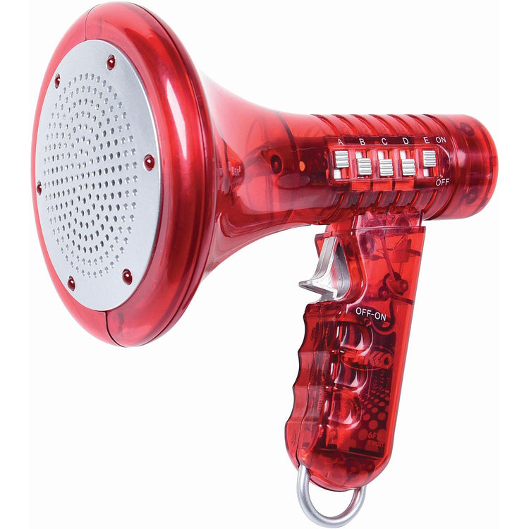 Voice Changer Aaaa4793