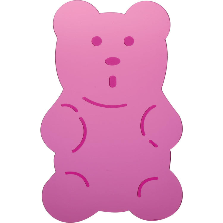 Beary Sweet Wall Mirror 880-445