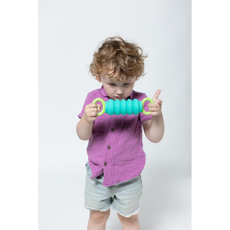 Krumples | Pully Kru001Us