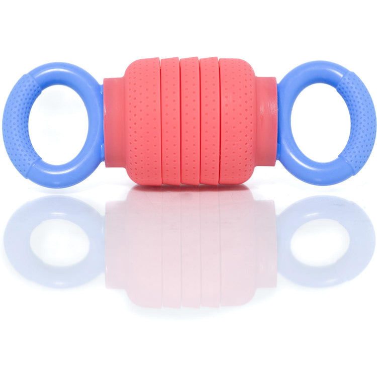 Krumples | Pully Kru001Us