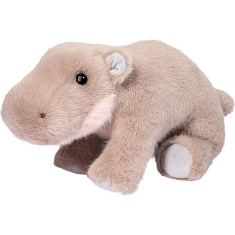 Pygmy Hippo Super Soft (TGTG Exclusive)