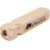 Train Whistle 3+ - 1