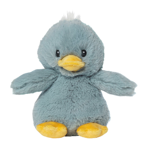 Bitty Buddies | Blinken 163660