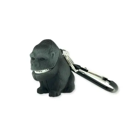 Wildlight Flashlight | Gorilla