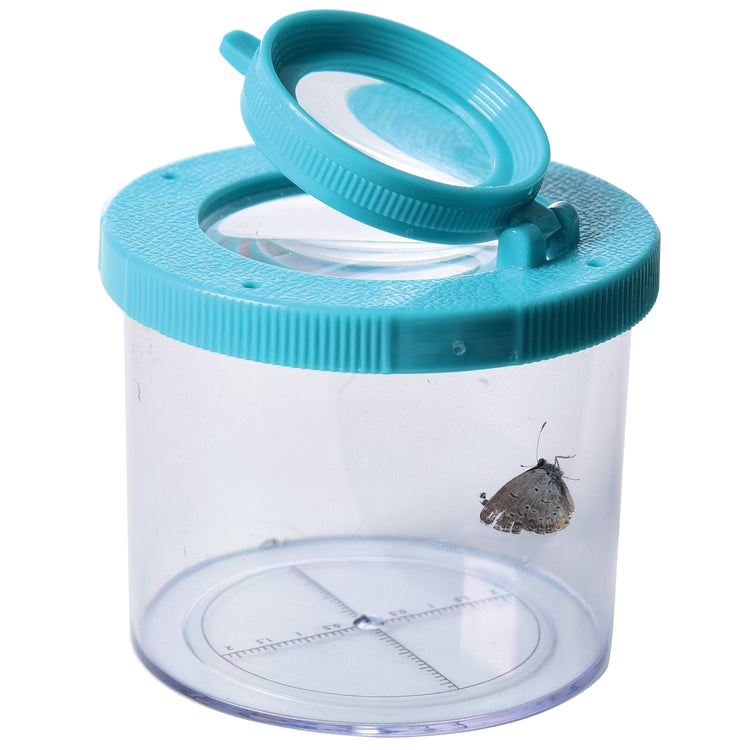 Bug Viewer - CR Toys