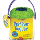 Best ever Bug Jar