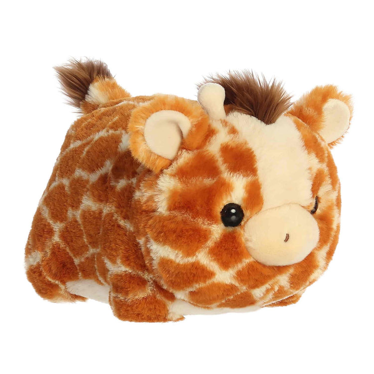 Spudster | Gerald Giraffe 10" Plush - 1