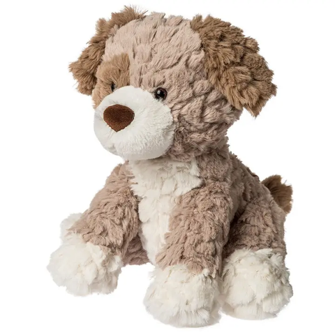 Putty Frisky Puppy 0+ - 1