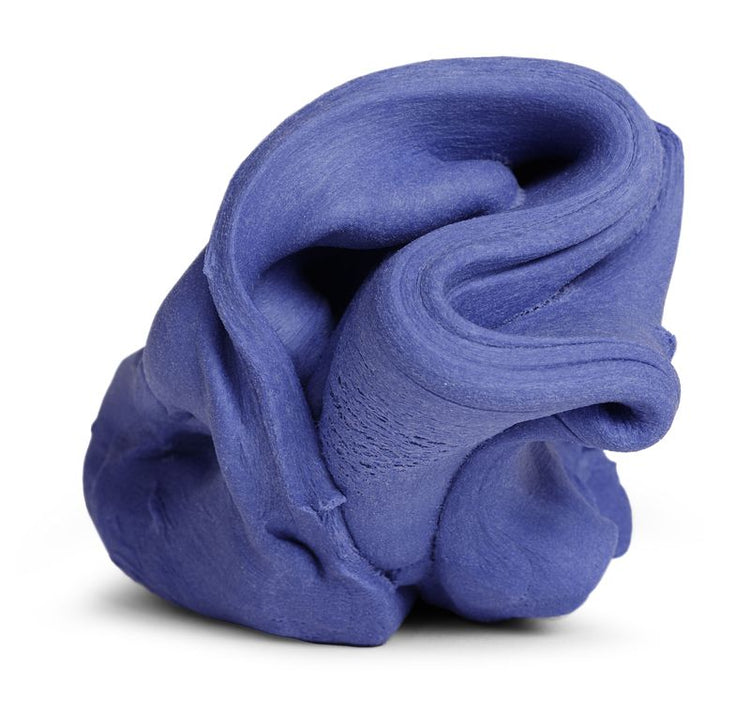 Blur Calming Focus Putty | Twilight Purple - 3
