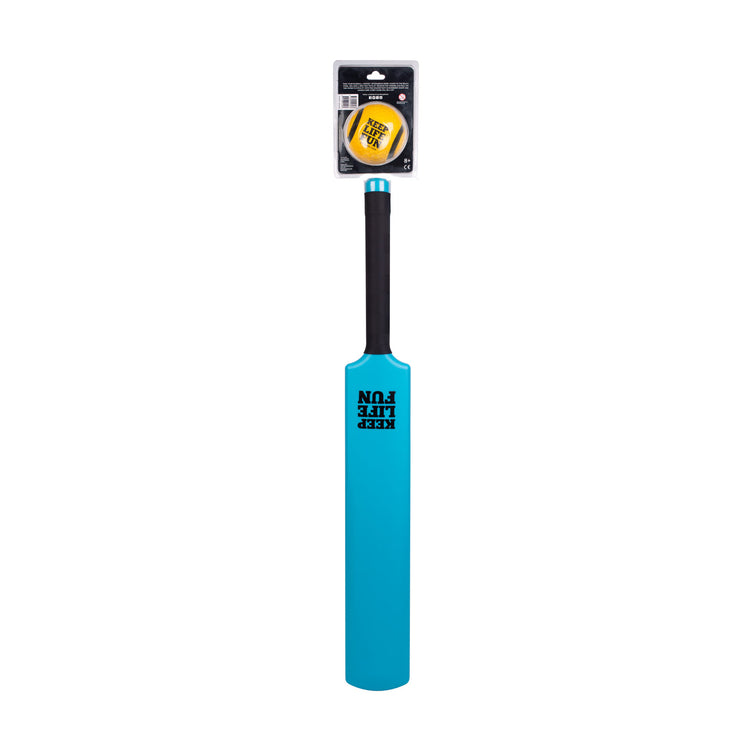 Mini Water Cracket w/Zag Ball - CR Toys